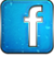 Matrix Infocom: Facebook