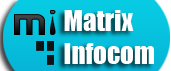  matrix infocom