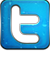 Matrix Infocom: Twitter